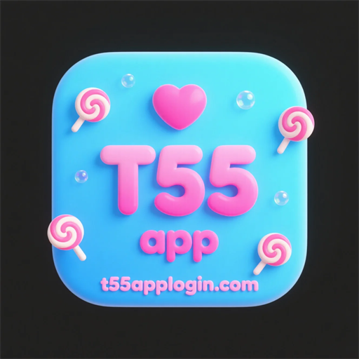 A Evolução dos Jogos Arcade no t55 App