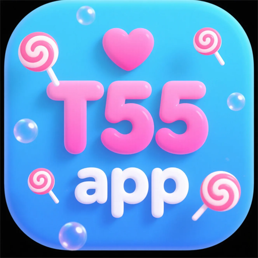 A Importância da Comunidade nos Jogos: O Papel do t55 App
