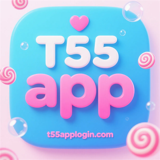 t55 app