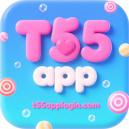 Desvendando os Desafios: A Fascinante Categoria de Quebra-Cabeça do t55 app